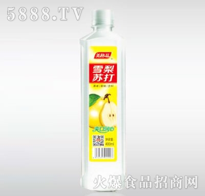 ����zѩ���K��400ml