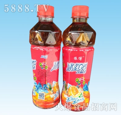 �������t��500ml