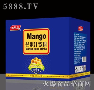 ����zâ��֭��ϣ��䣩