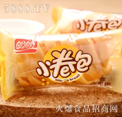 ����С����