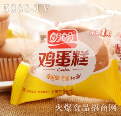 �����u����