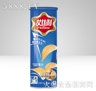 ��������Ƭ���b��95�ˣ��{(l��n)