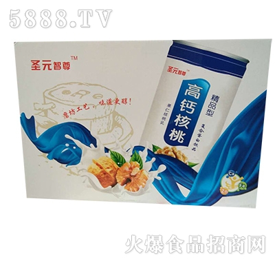 ʥԪ������}����