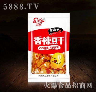 �䘷��������