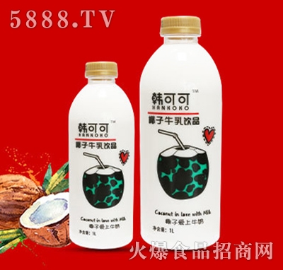 �n�ɿ�Ҭ��ţ���Ʒ1L