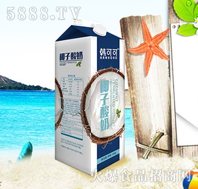 �n�ɿ�Ҭ������