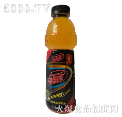 �����\�����