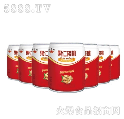 ̫���̹��ʺ���ֲ�ﵰ�����240ml