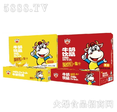 ̫���̏�(f��)ԭ���Ʒ���䣩