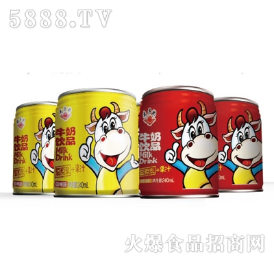 ̫���̏�(f��)ԭ���Ʒ