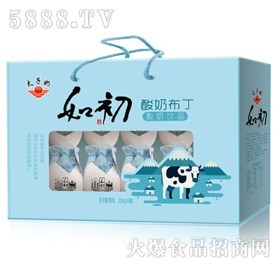 ̫����������̲���200gX8