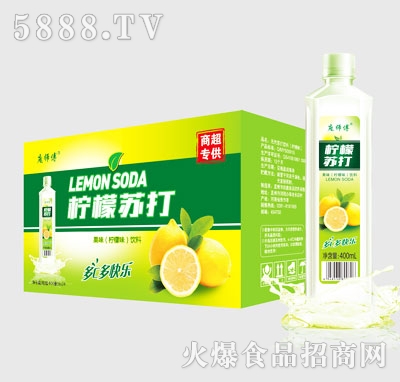 �����������K��420mlX24