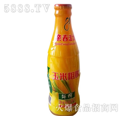 �H���������״ּZ�rե����֭200ml