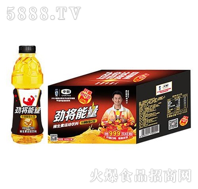 �Ō�����������S�����\������������600mlx15ƿ