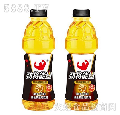 �Ō������S�����\����Ϲ�������������600ml