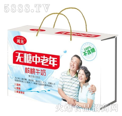 ��Ԫ�o�����������ţ�̣��䣩