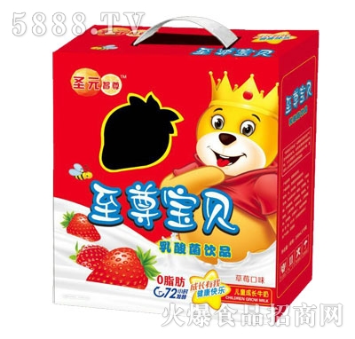 ʥԪ����������Ʒ��ݮζ