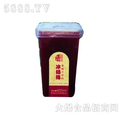 ��ӛ����÷֭400ml