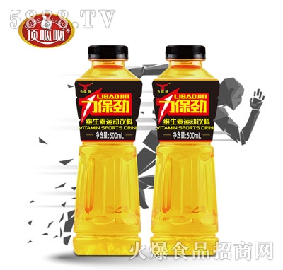 �����žS�����\(y��n)��(d��ng)���500ml