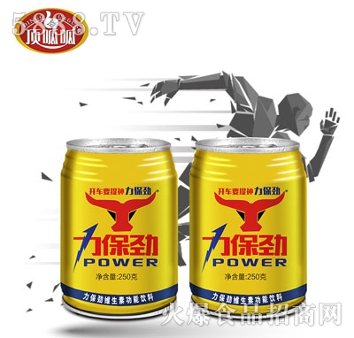 �����žS�����\(y��n)��(d��ng)���250ml