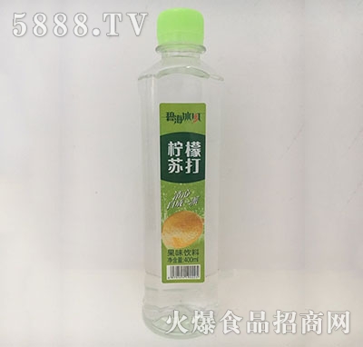 �̺����L(f��ng)�����K��