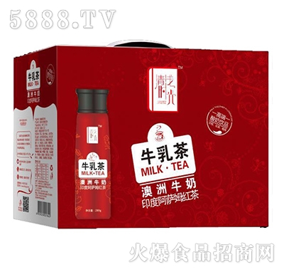 ��\�r(sh��)�����ţ��ţ������b