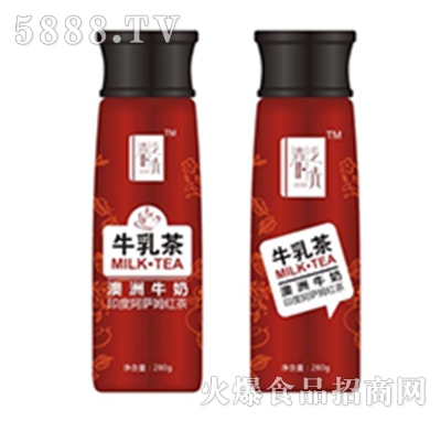 ��\�r(sh��)�����ţ��ţ���