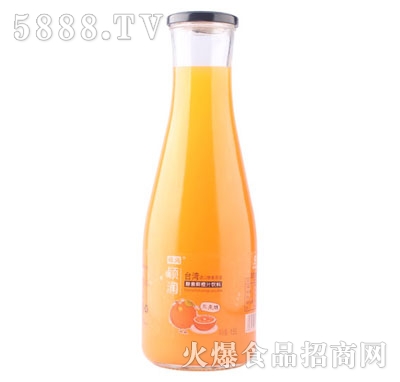 �f����֭1500ml