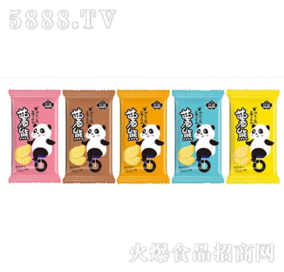 ����������Ƭ