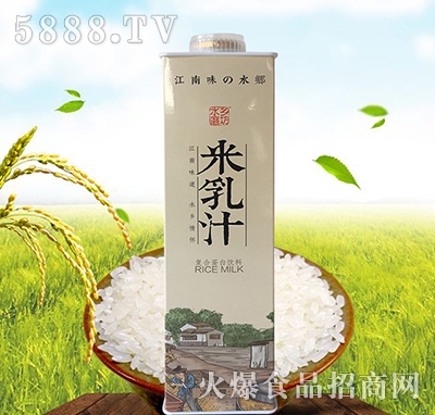 ����֭��(f��)�ϵ����Ʒ