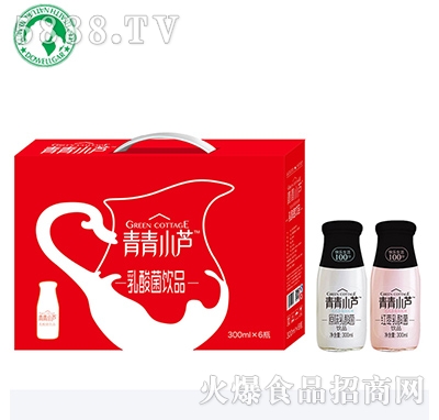 ����С�J�t����������b300ml