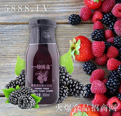 һ���ϲɣ�ع����֭���300ml