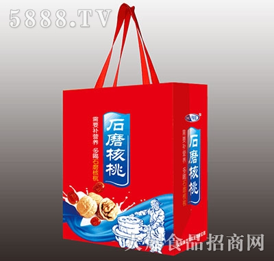 ζ����ʯĥ���������