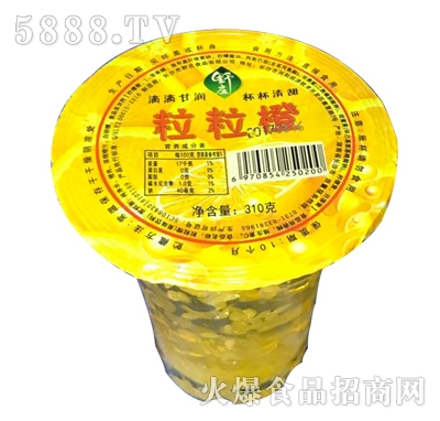 Ұ�f������