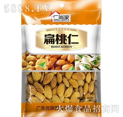 ���мұ�����80g���b