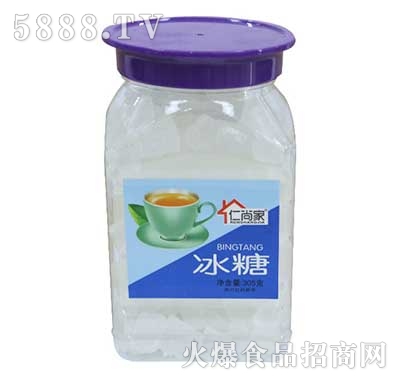 ���мұ���305��