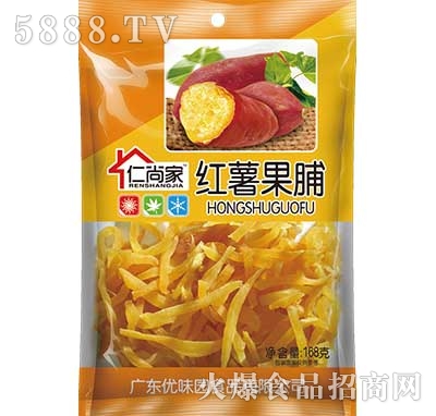 ���мҼt������168���b