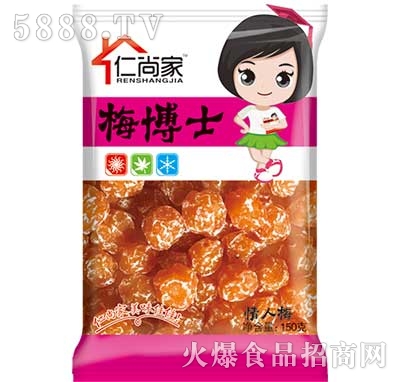 ���м�÷��ʿ����÷���b