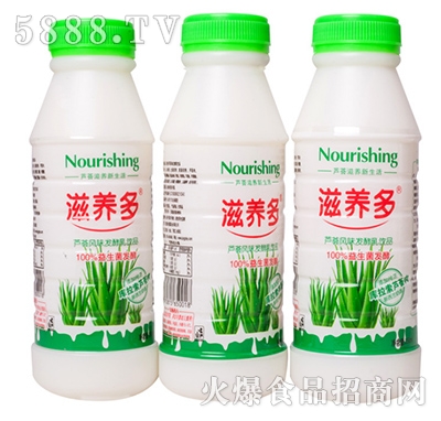 ���B(y��ng)���J�C�L(f��ng)ζ�l(f��)�����Ʒ