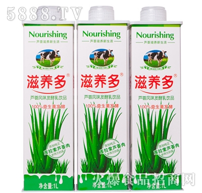 ���B(y��ng)���J�C�Lζ�l(f��)�����Ʒ1L