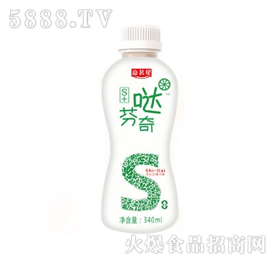 �}����340ml