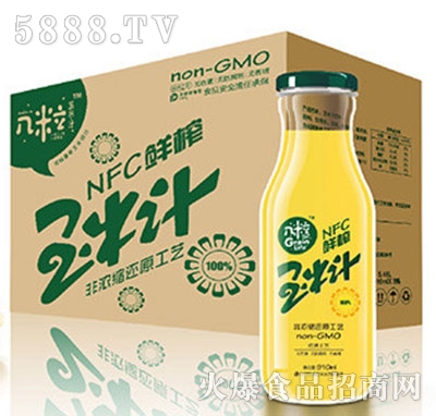 ����NFC�rե����֭