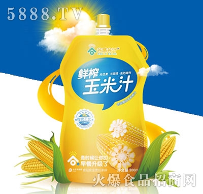 �ȸ�����rե����֭