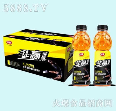 ���A�����S�����Lζ�\�������