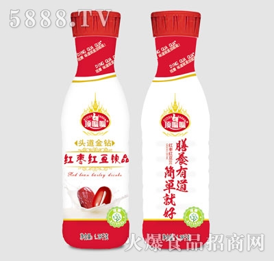 ����ɼt���t���Ʒ1.28kg