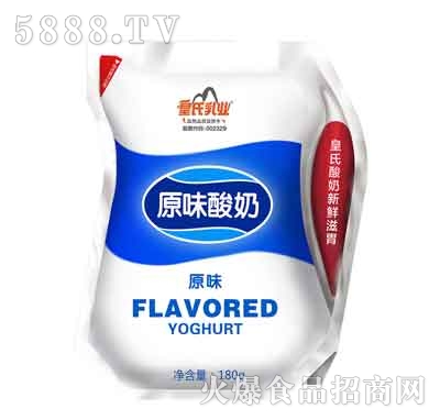 ����ԭζ����������