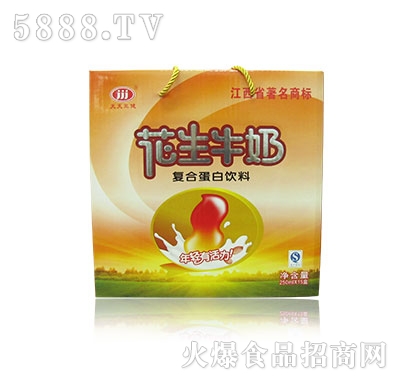 �������������̣��䣩