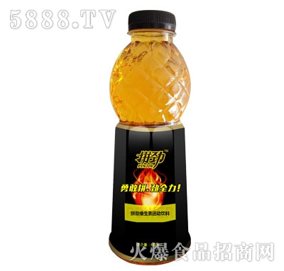 ƴ�������S�����\(y��n)��(d��ng)���