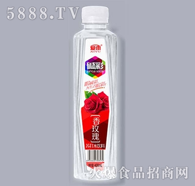 ��(��i)��A����õ���K��ˮ400ml