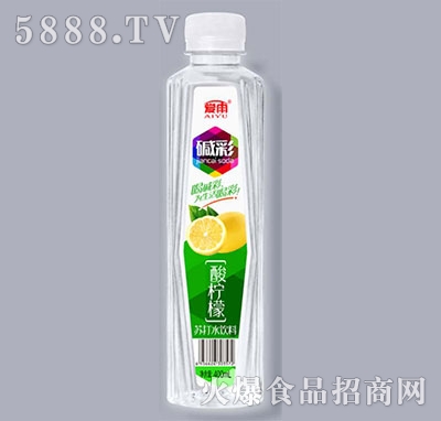 ����A���ᙎ���K��ˮ400ml